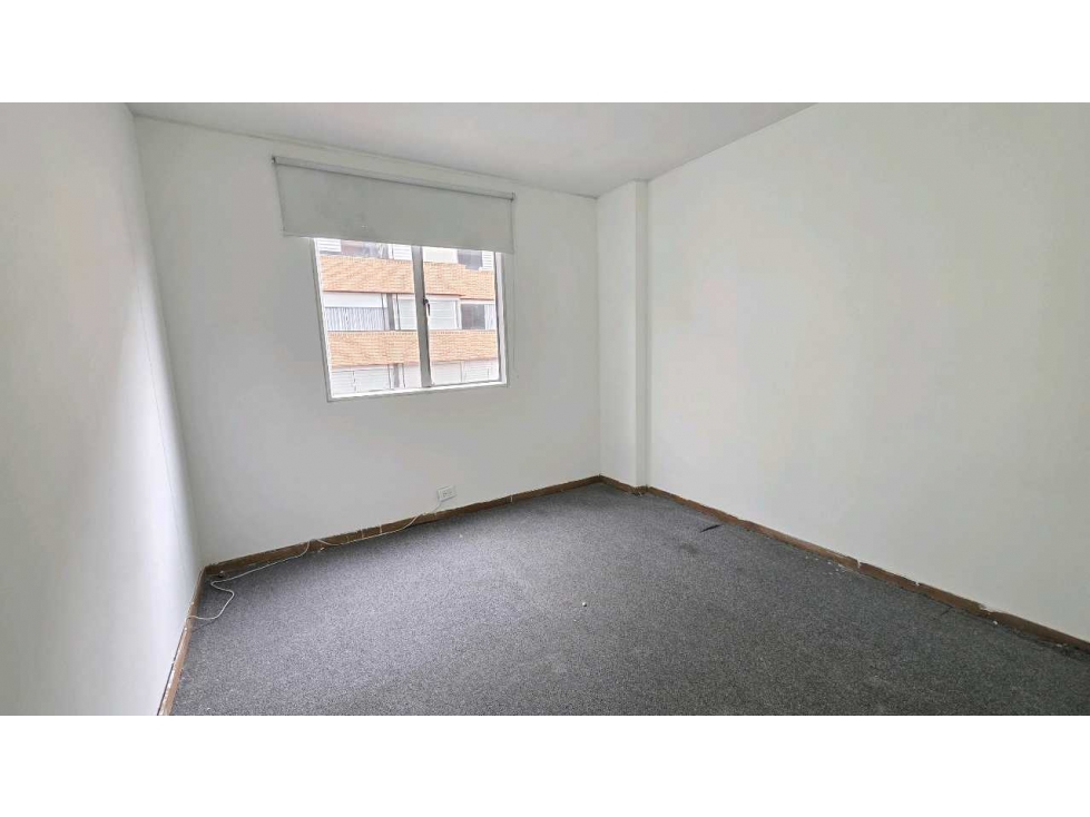 Apartamento en venta en Colina Campestre, Bogotá · foto 14 de 15