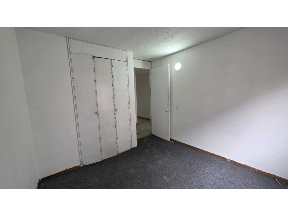 Apartamento en venta en Colina Campestre, Bogotá · foto 15 de 15