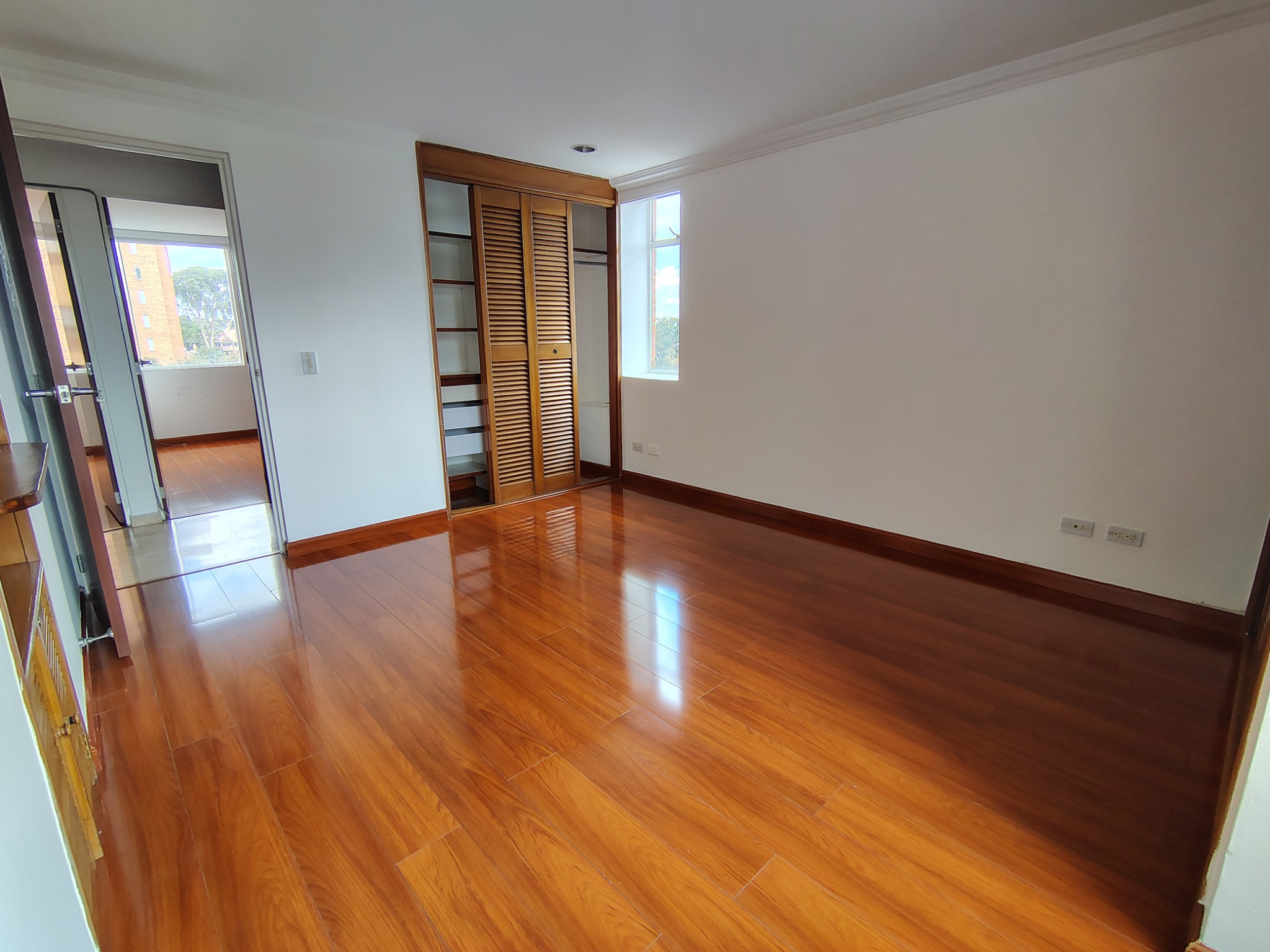 Apartamento en venta en La Calleja, Bogotá · foto 9 de 24