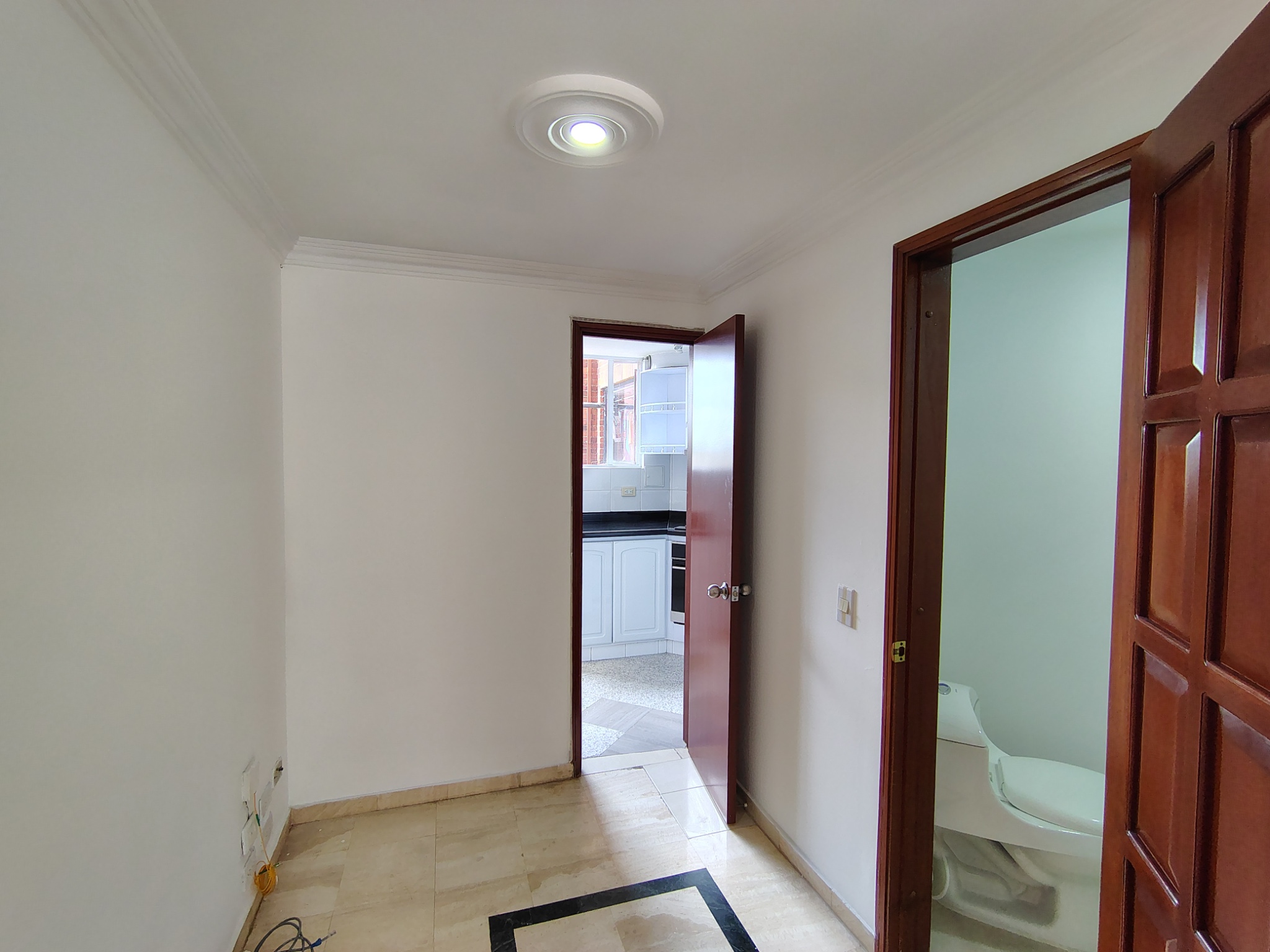 Apartamento en venta en La Calleja, Bogotá · foto 14 de 24