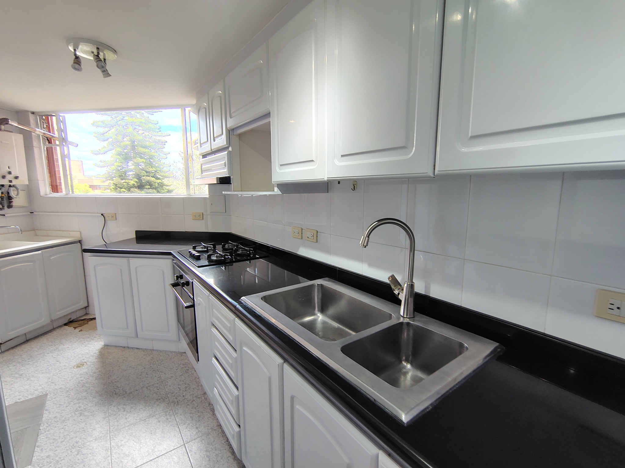 Apartamento en venta en La Calleja, Bogotá · foto 6 de 24