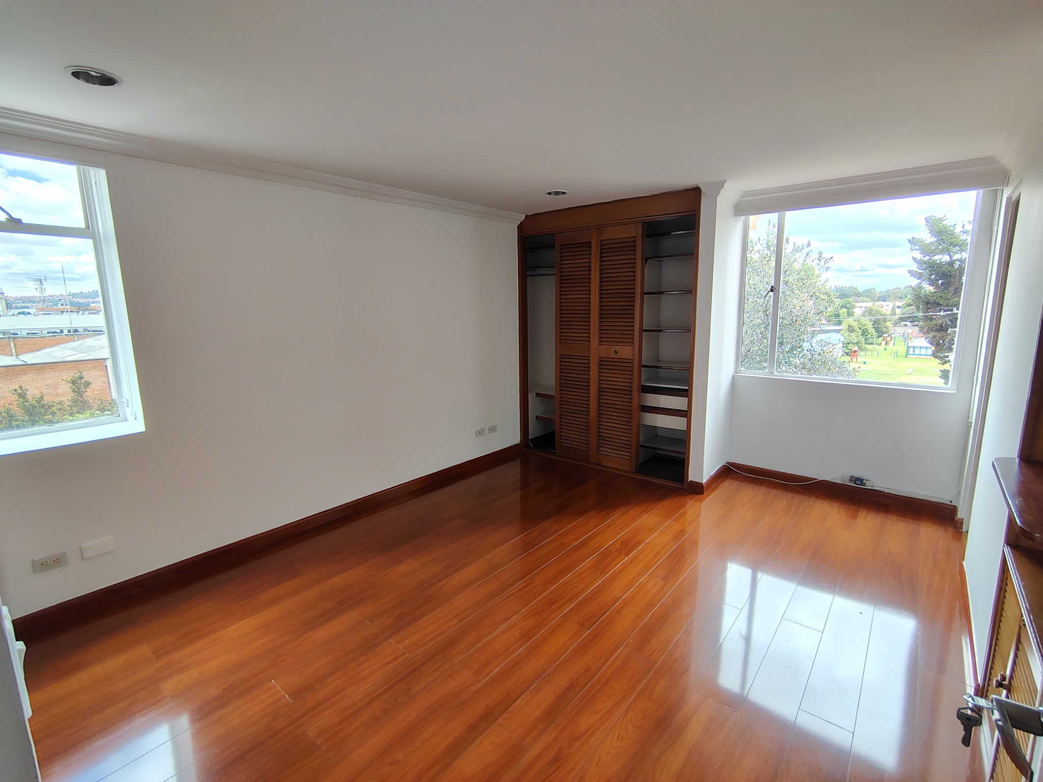 Apartamento en venta en La Calleja, Bogotá · foto 10 de 24