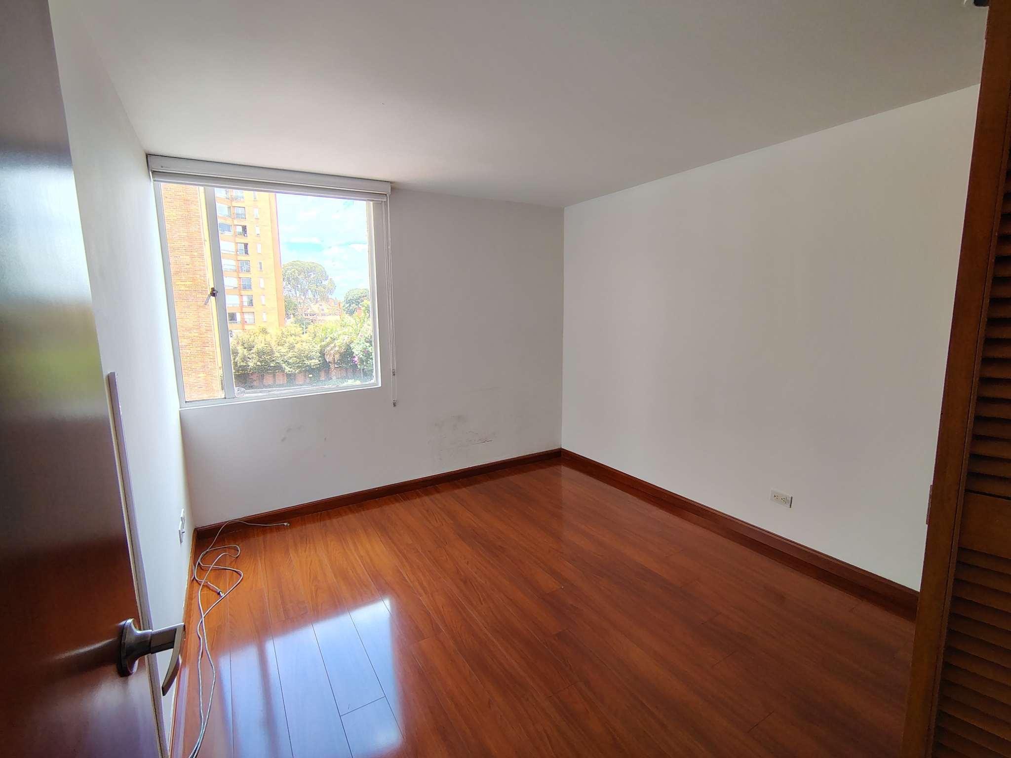 Apartamento en venta en La Calleja, Bogotá · foto 16 de 24