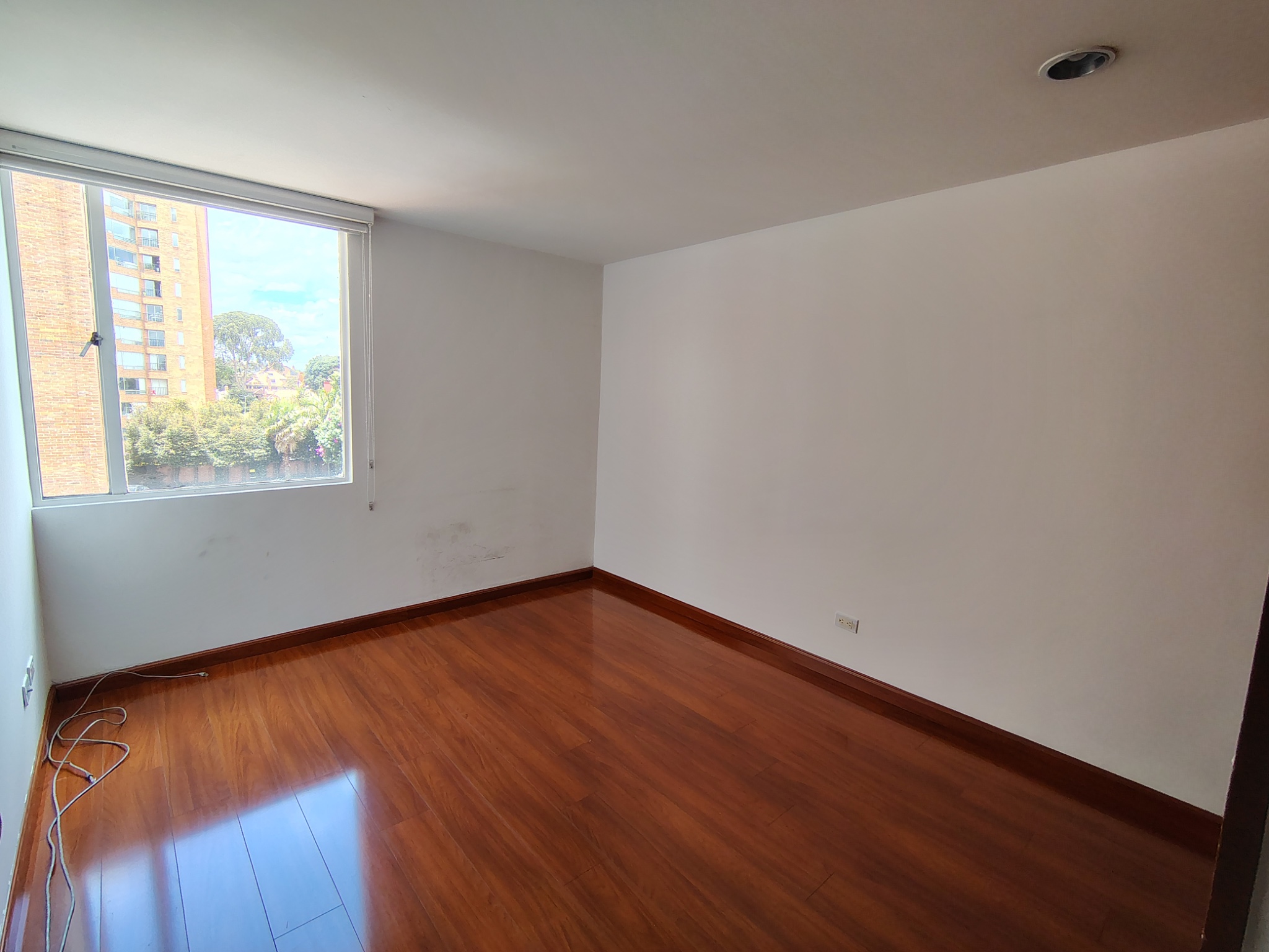 Apartamento en venta en La Calleja, Bogotá · foto 20 de 24