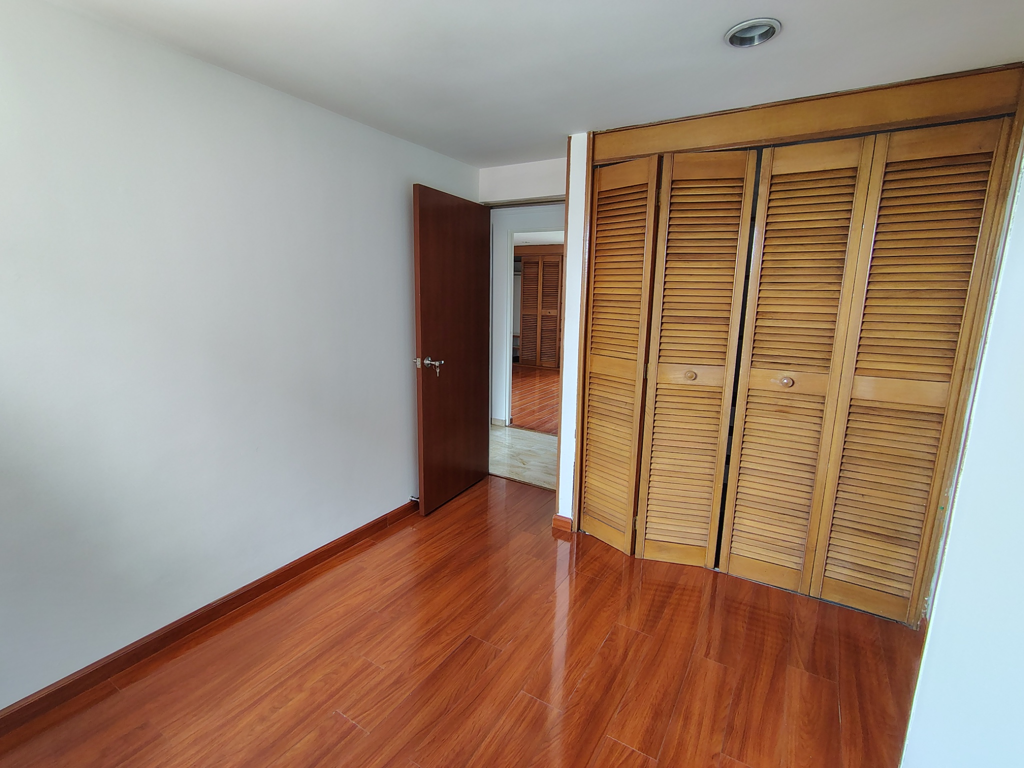 Apartamento en venta en La Calleja, Bogotá · foto 21 de 24