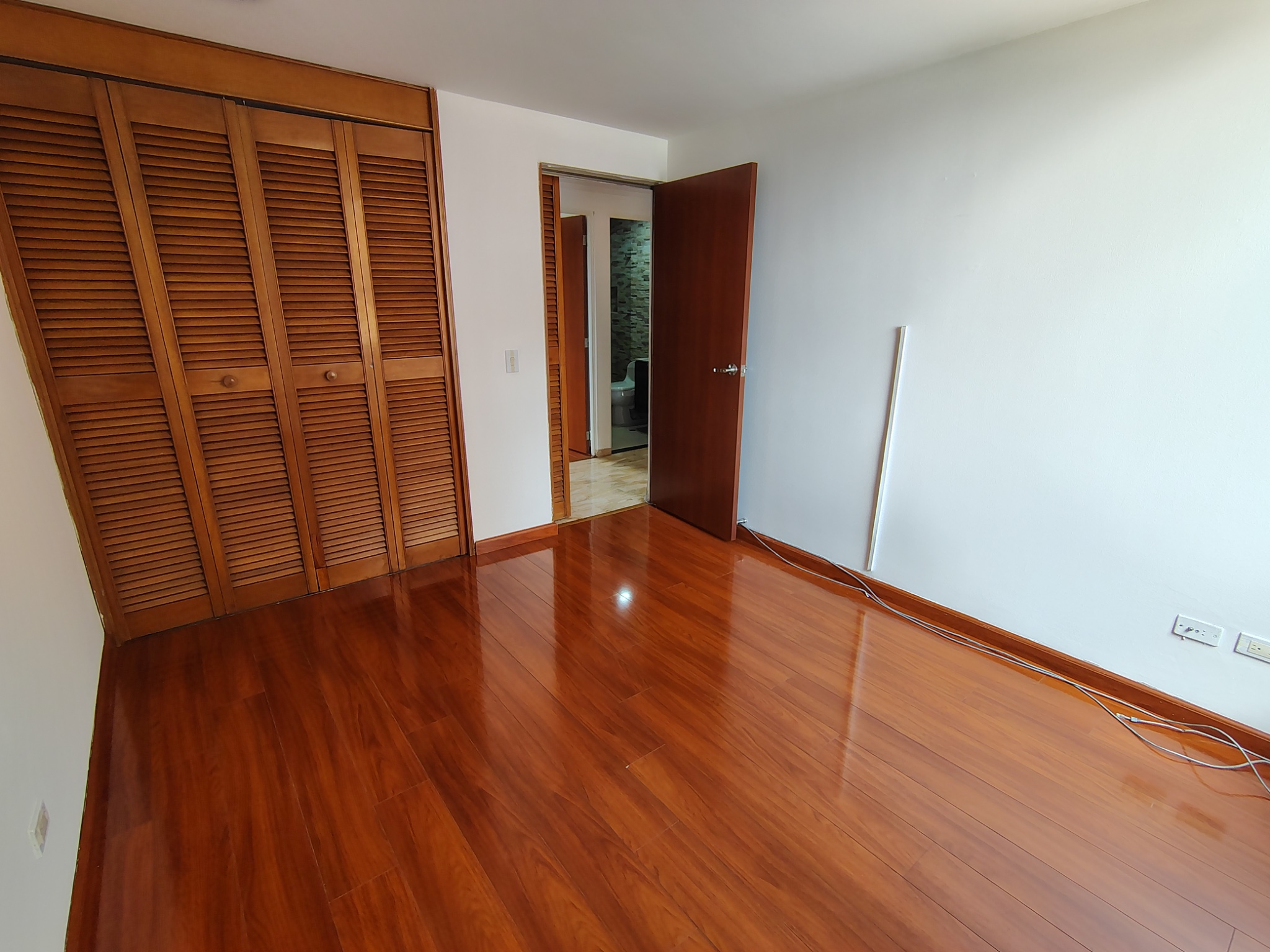 Apartamento en venta en La Calleja, Bogotá · foto 17 de 24