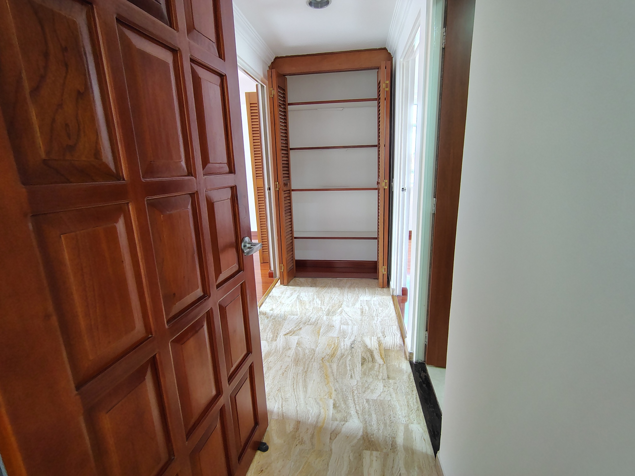 Apartamento en venta en La Calleja, Bogotá · foto 13 de 24