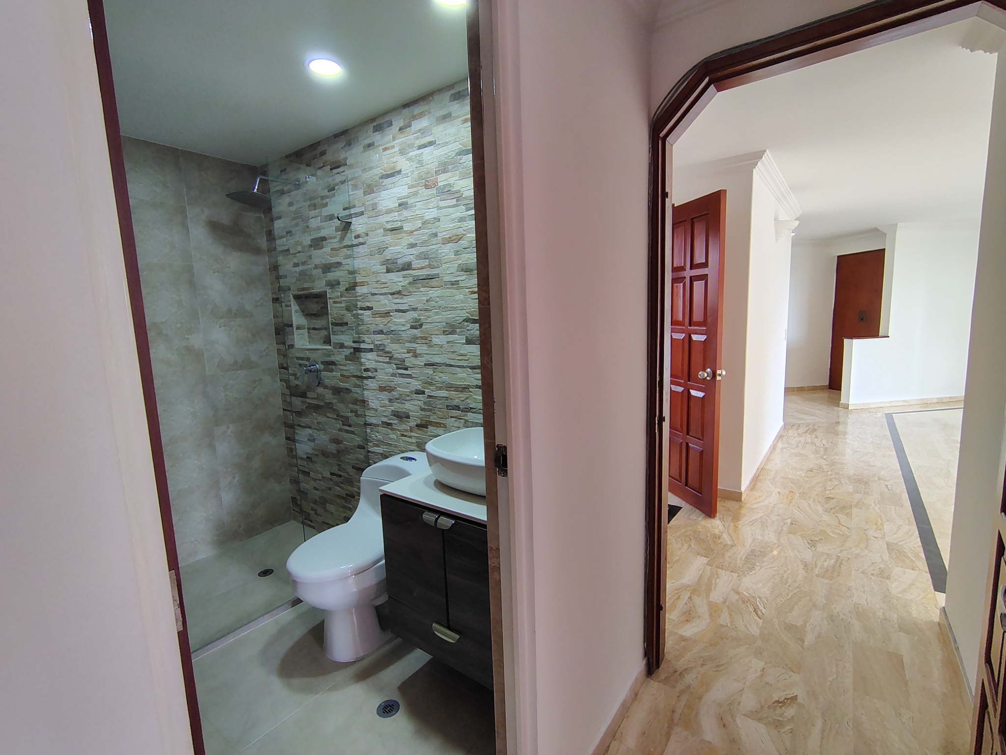 Apartamento en venta en La Calleja, Bogotá · foto 18 de 24