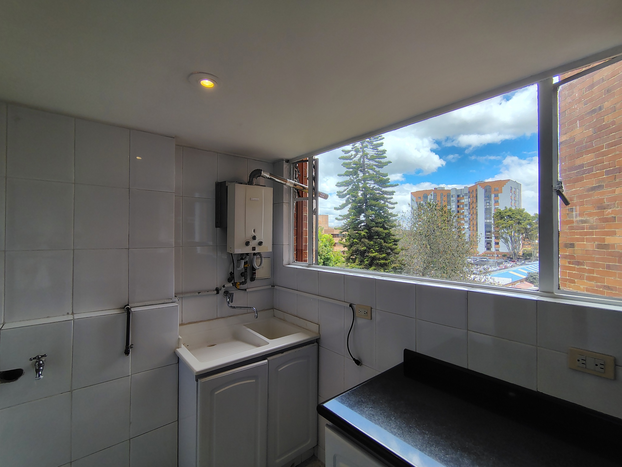 Apartamento en venta en La Calleja, Bogotá · foto 8 de 24
