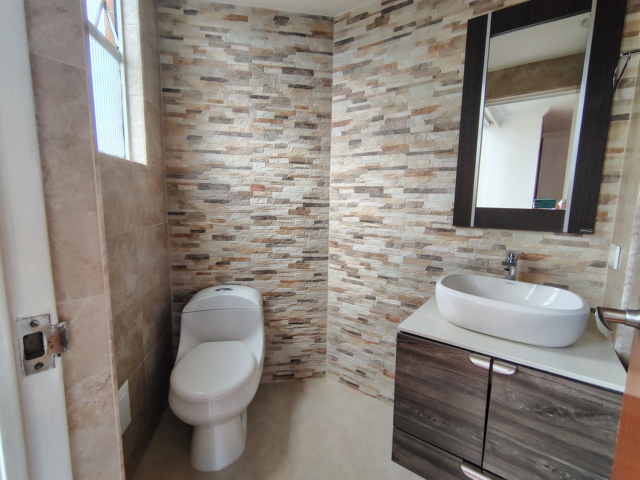Apartamento en venta en La Calleja, Bogotá · foto 11 de 24