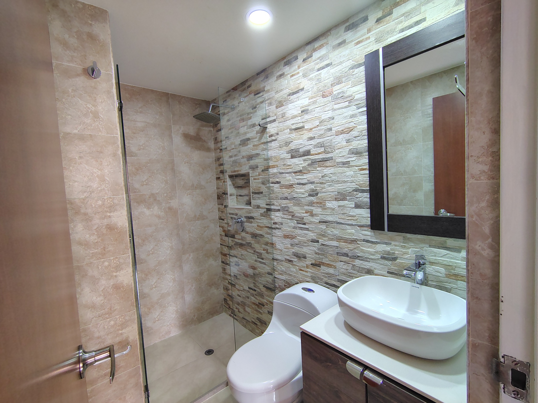Apartamento en venta en La Calleja, Bogotá · foto 19 de 24