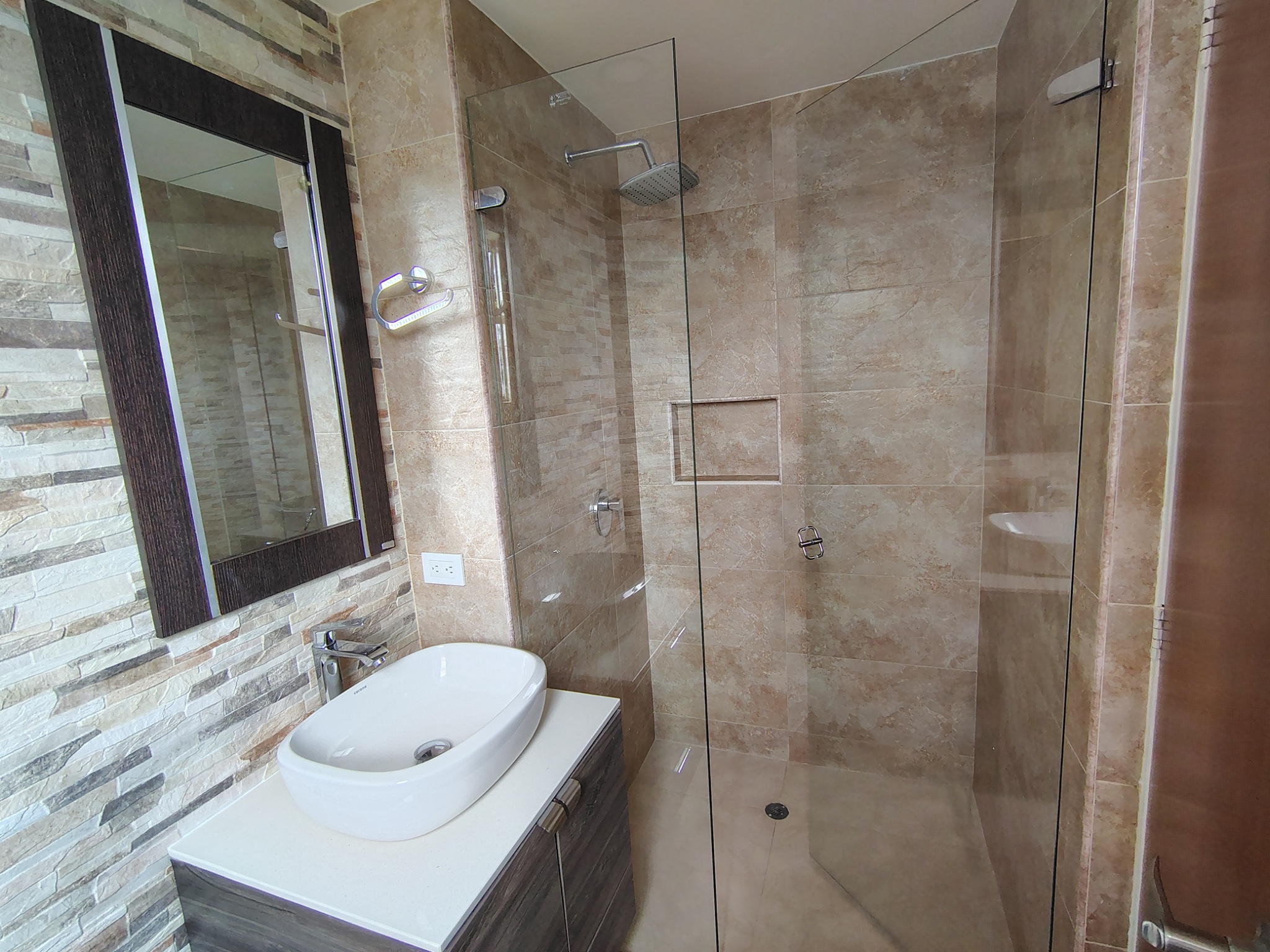 Apartamento en venta en La Calleja, Bogotá · foto 12 de 24