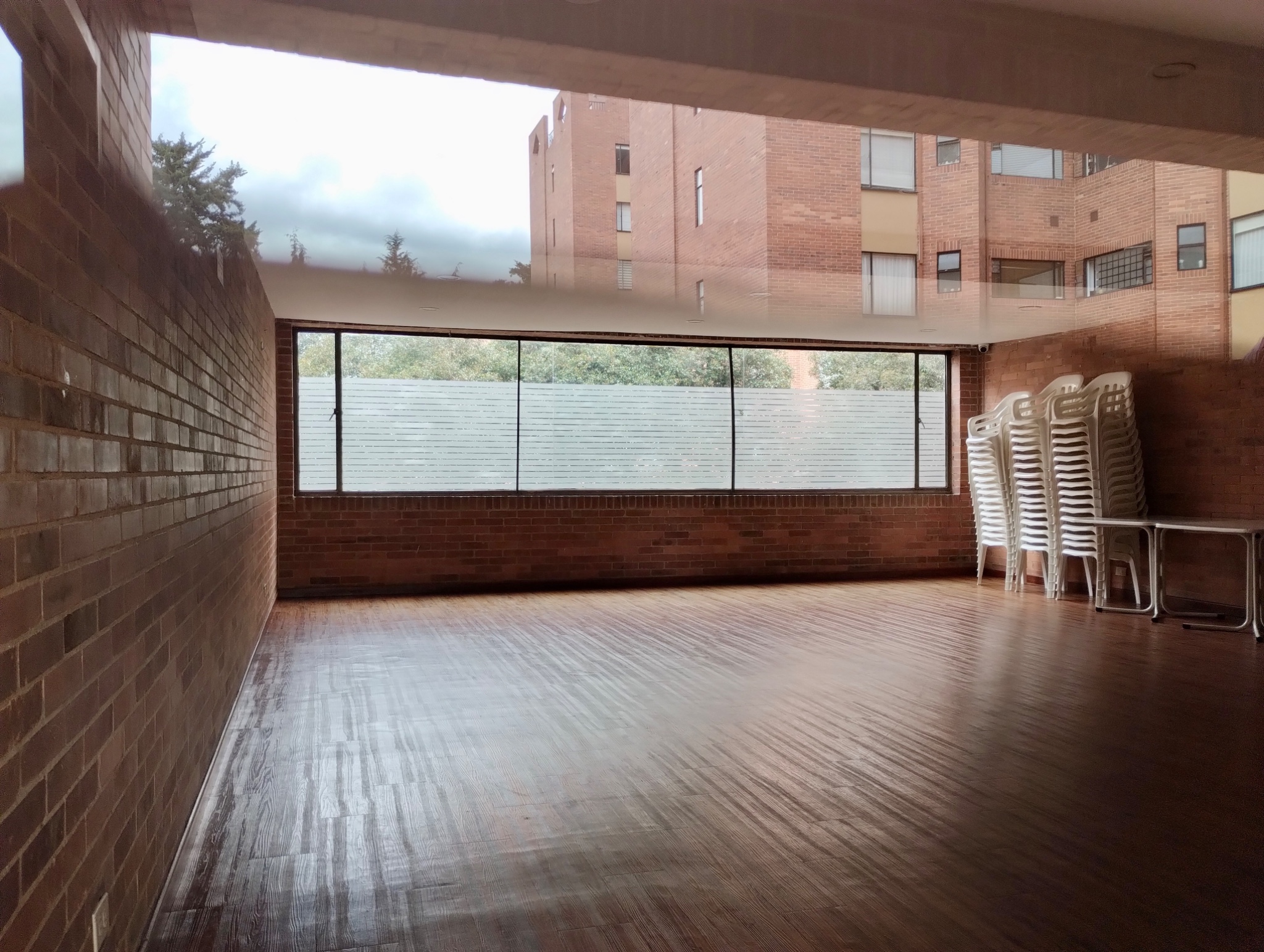 Apartamento en venta en La Calleja, Bogotá · foto 24 de 24
