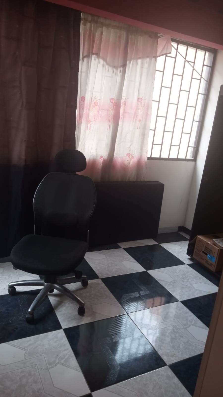 Casa en venta en Los Libertadores El Tesoro, Bogotá · foto 12 de 20
