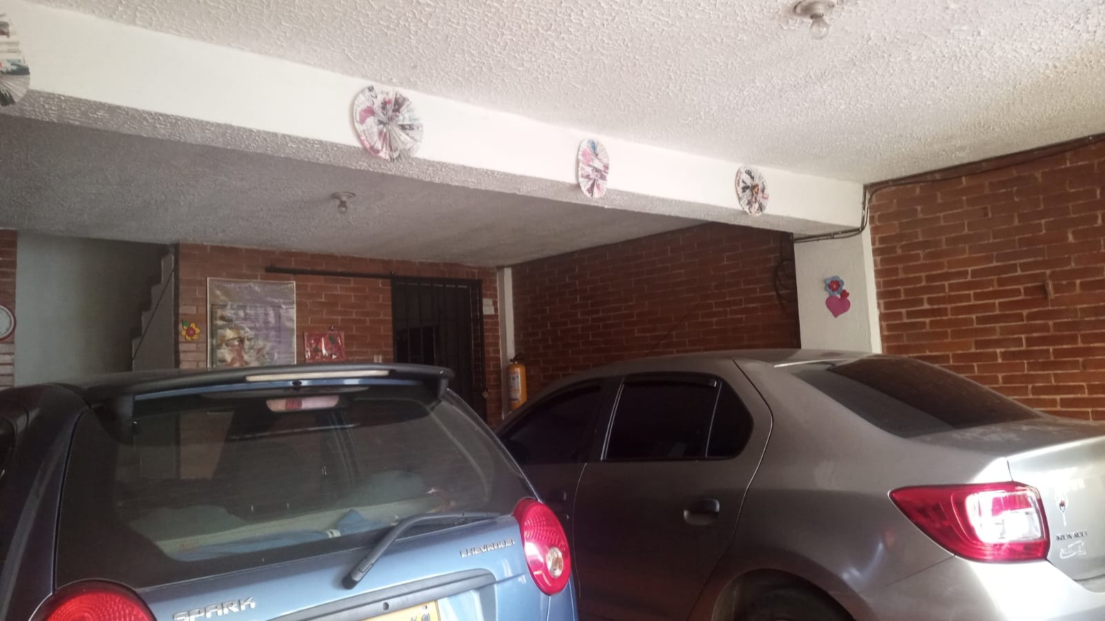Casa en venta en Los Libertadores El Tesoro, Bogotá · foto 5 de 20