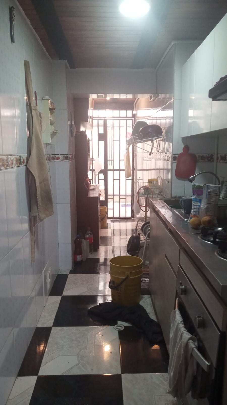 Casa en venta en Los Libertadores El Tesoro, Bogotá · foto 6 de 20