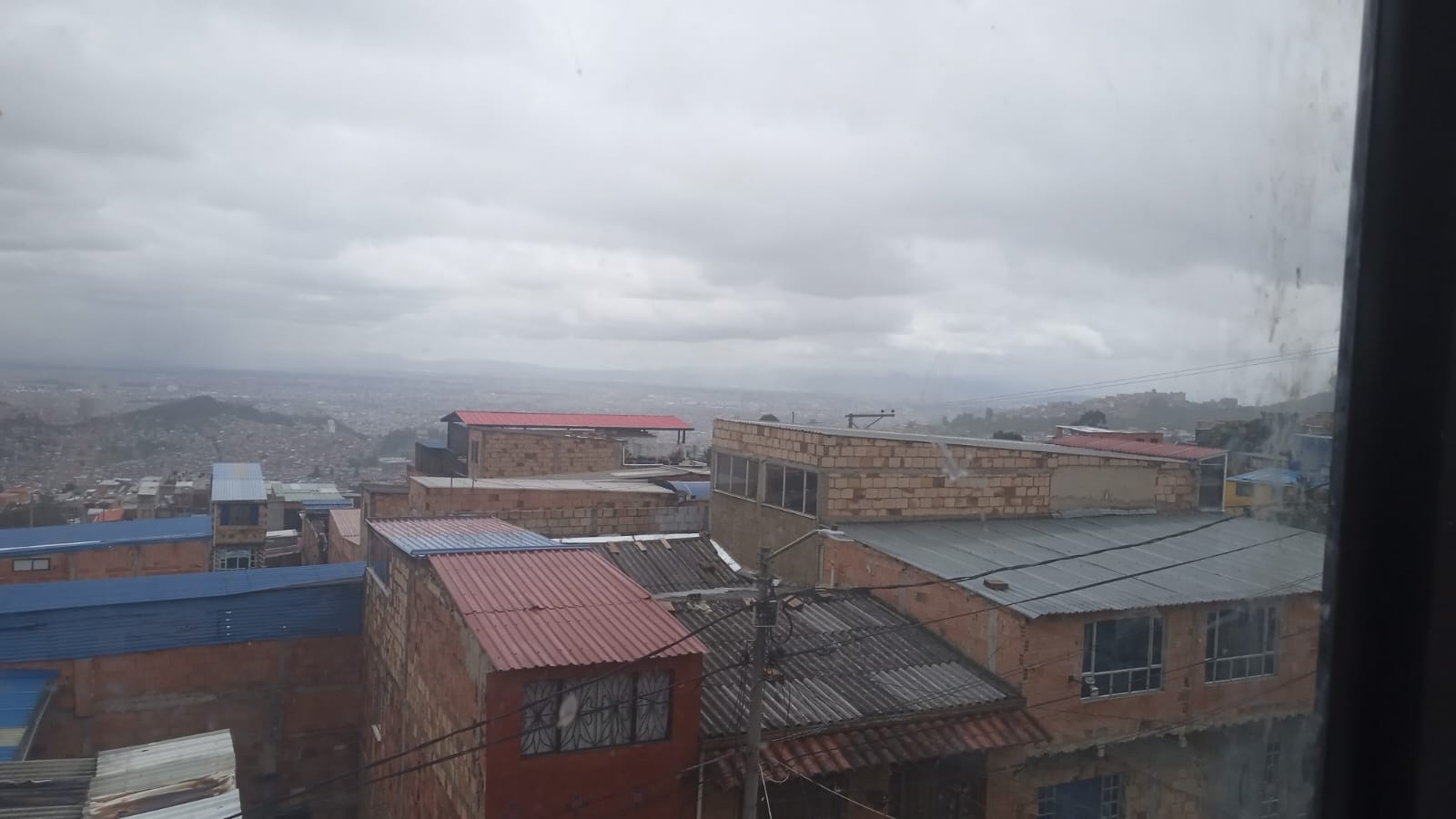 Casa en venta en Los Libertadores El Tesoro, Bogotá · foto 8 de 20