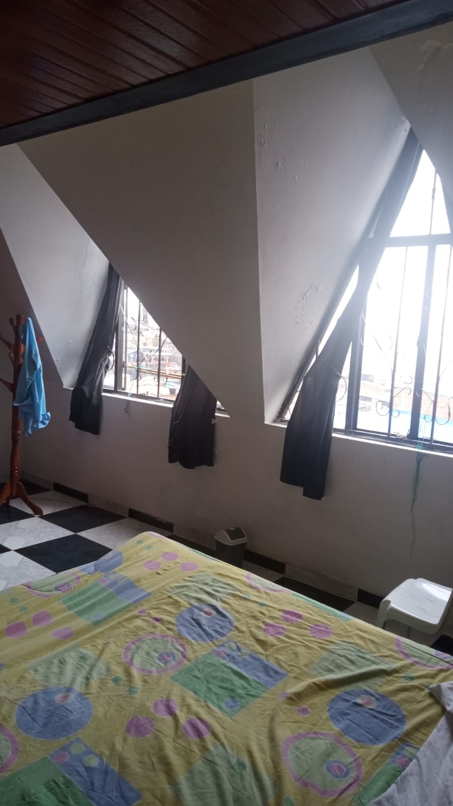 Casa en venta en Los Libertadores El Tesoro, Bogotá · foto 11 de 20