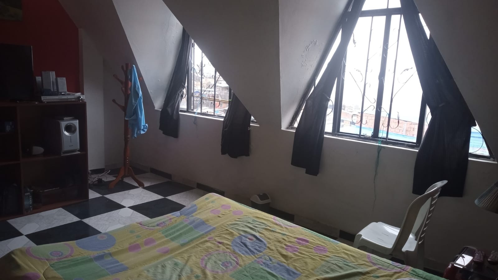 Casa en venta en Los Libertadores El Tesoro, Bogotá · foto 7 de 20
