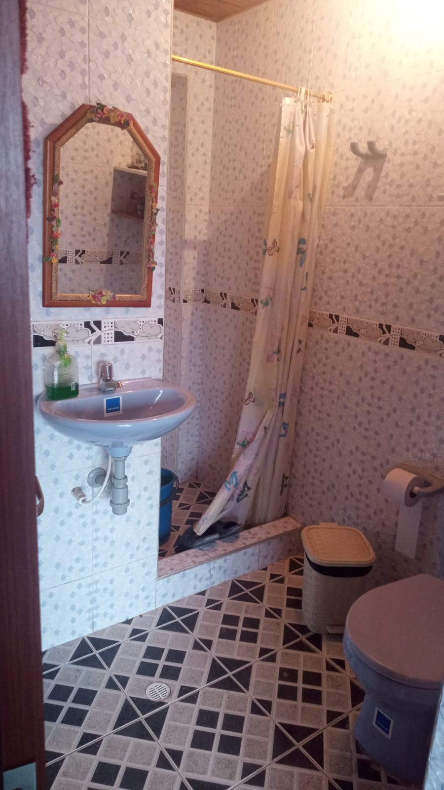 Casa en venta en Los Libertadores El Tesoro, Bogotá · foto 17 de 20