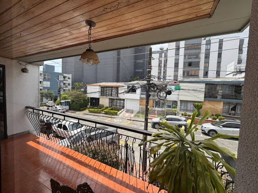 Casa en Arriendo en Pereira