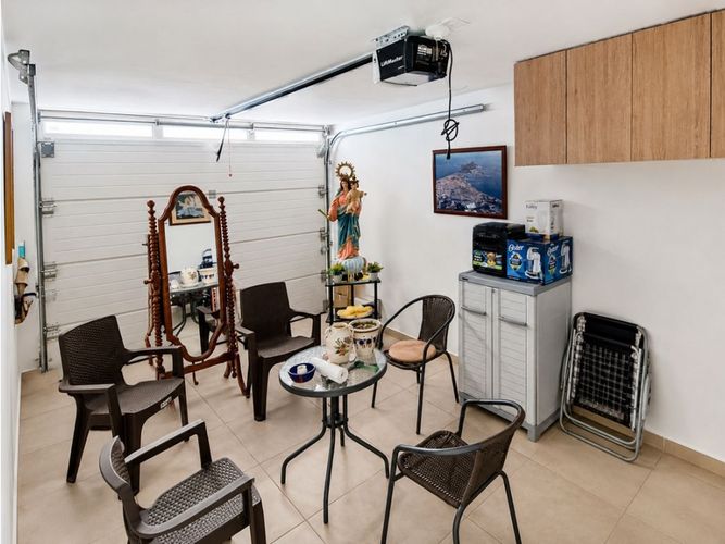 Casa de 3 alcobas en venta en La Ceja, 135 m² · foto 6 de 16