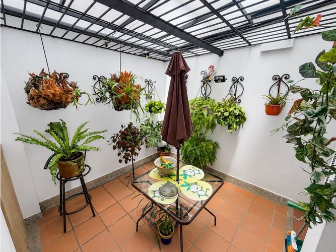 Casa de 3 alcobas en venta en La Ceja, 135 m² · foto 7 de 16