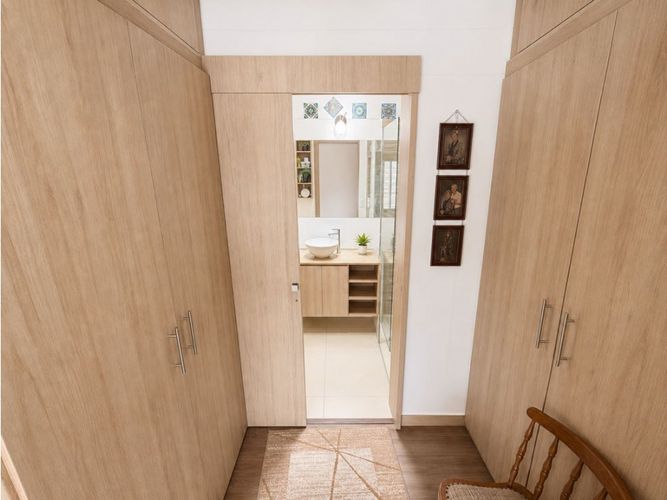 Casa de 3 alcobas en venta en La Ceja, 135 m² · foto 11 de 16