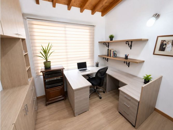 Casa de 3 alcobas en venta en La Ceja, 135 m² · foto 15 de 16