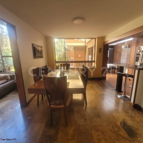 Apartamento de 5 alcobas en arriendo en Normandia, Bogotá, 310 m² · foto 3 de 24