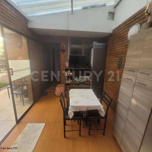 Apartamento de 5 alcobas en arriendo en Normandia, Bogotá, 310 m² · foto 5 de 24