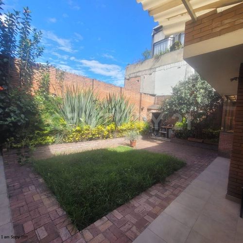 Apartamento de 5 alcobas en arriendo en Normandia, Bogotá, 310 m² · foto 6 de 24