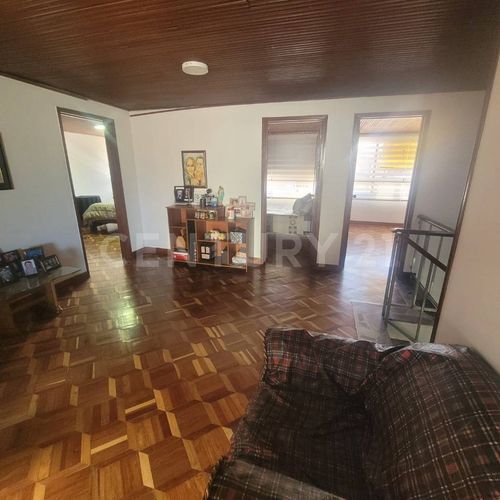 Apartamento de 5 alcobas en arriendo en Normandia, Bogotá, 310 m² · foto 14 de 24