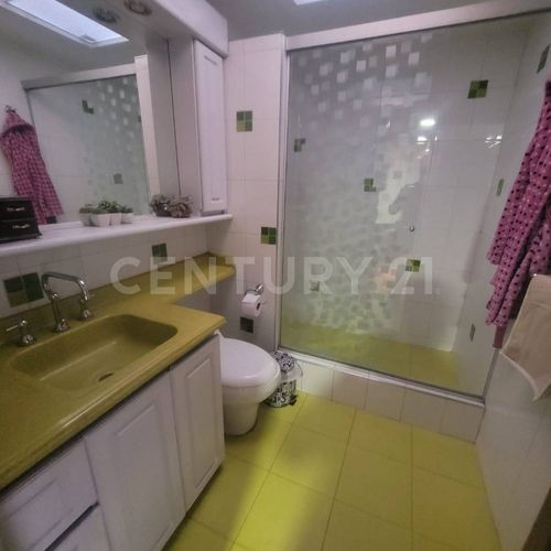 Apartamento de 5 alcobas en arriendo en Normandia, Bogotá, 310 m² · foto 15 de 24