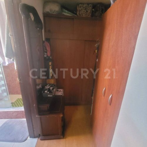 Apartamento de 5 alcobas en arriendo en Normandia, Bogotá, 310 m² · foto 17 de 24