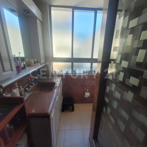 Apartamento de 5 alcobas en arriendo en Normandia, Bogotá, 310 m² · foto 18 de 24
