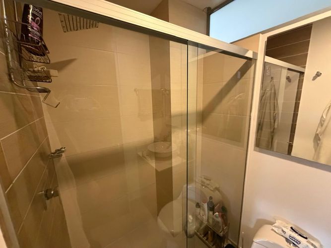 Apartaestudio en venta en Los Naranjos, Medellín, 62 m² · foto 13 de 18