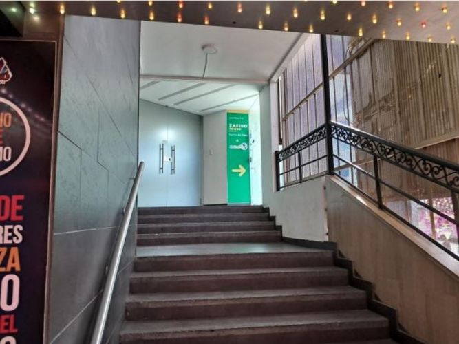 Local en venta en Cabecera Del Llano, Bucaramanga, 168 m² · foto 2 de 8