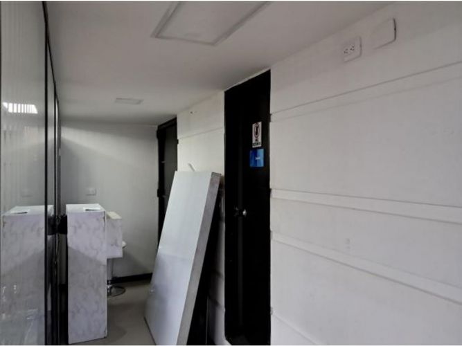 Local en venta en Cabecera Del Llano, Bucaramanga, 168 m² · foto 7 de 8