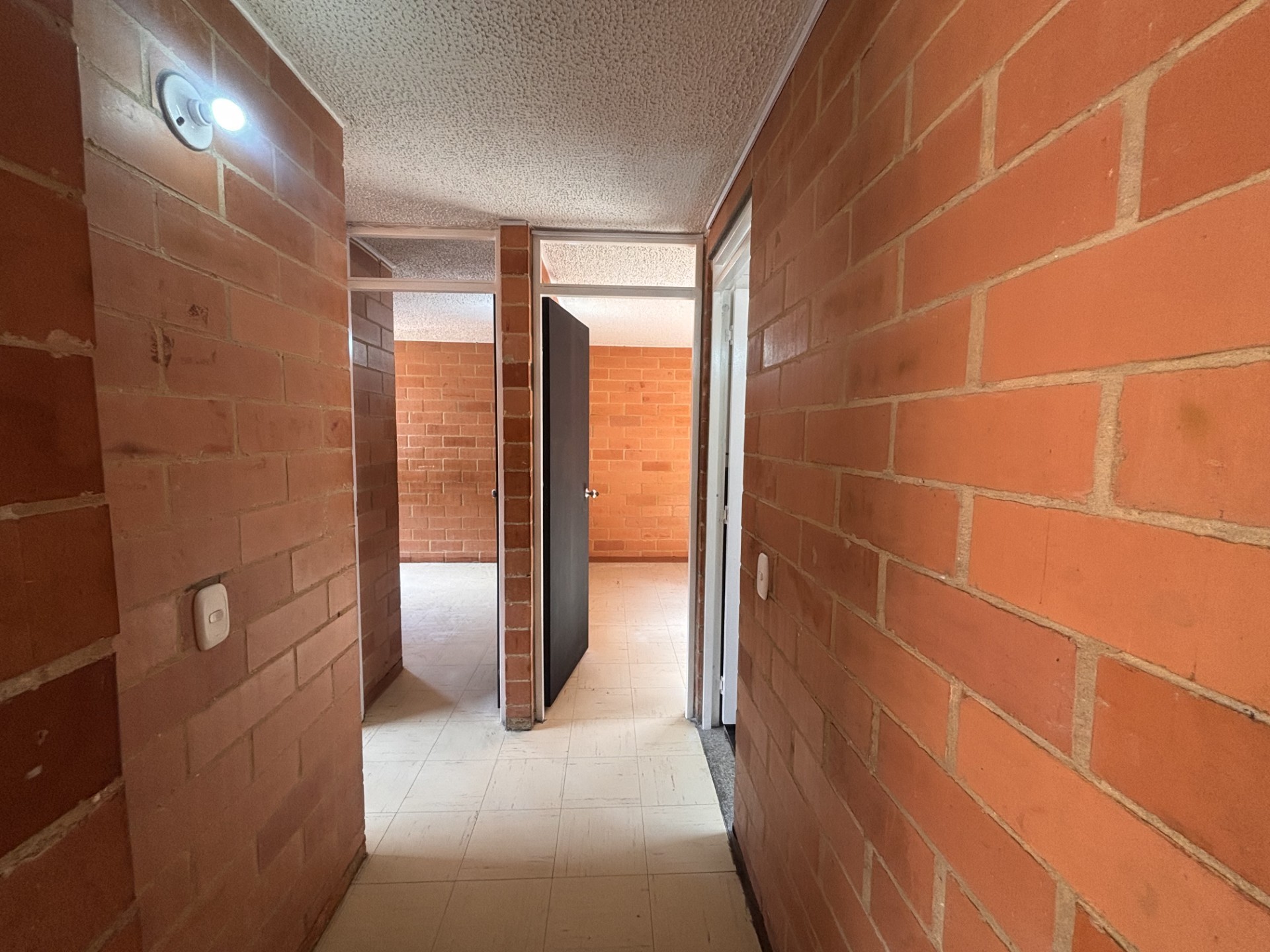 Apartamento en venta en Bosa Chicala, Bogotá · foto 5 de 17