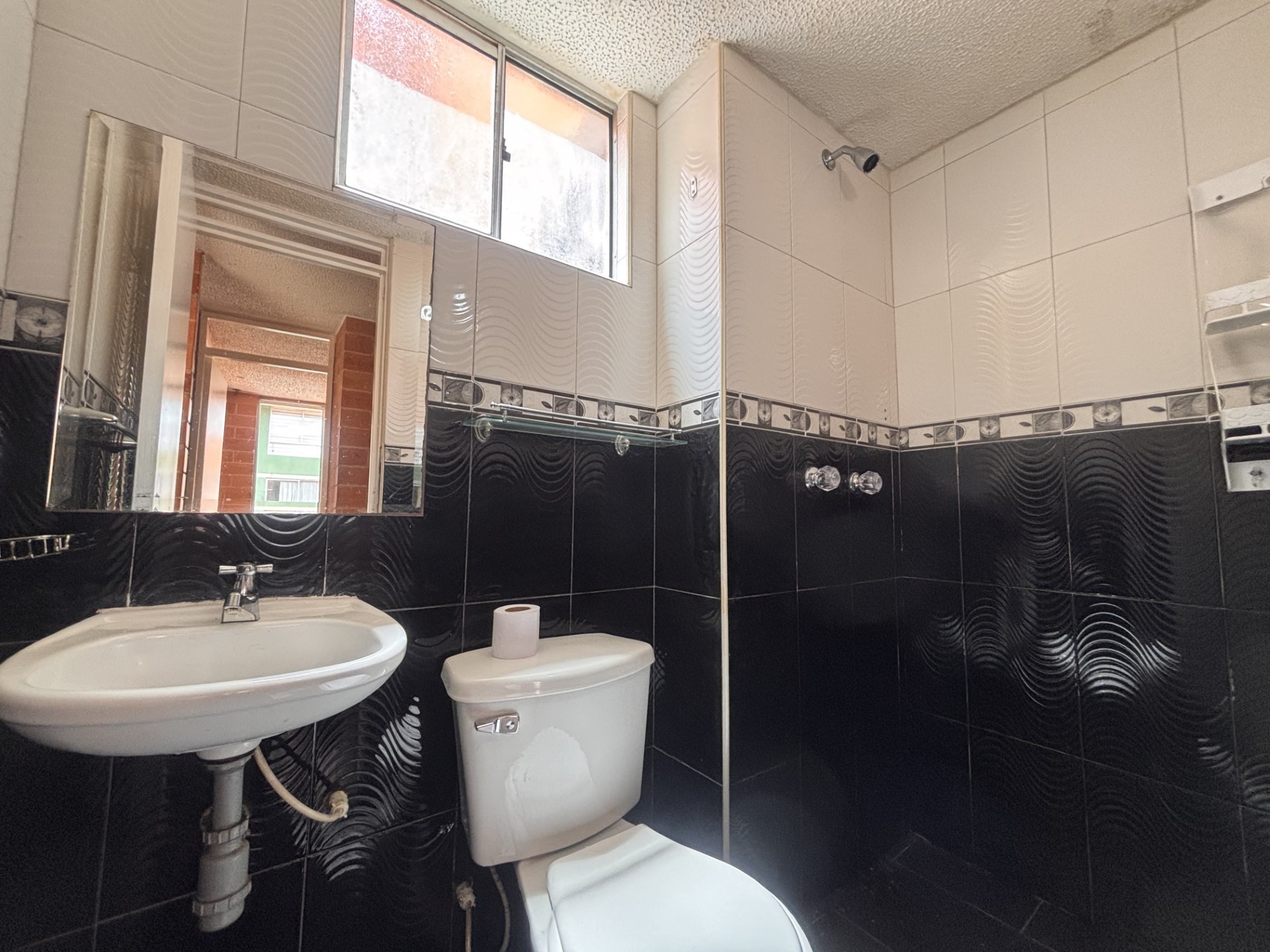 Apartamento en venta en Bosa Chicala, Bogotá · foto 6 de 17