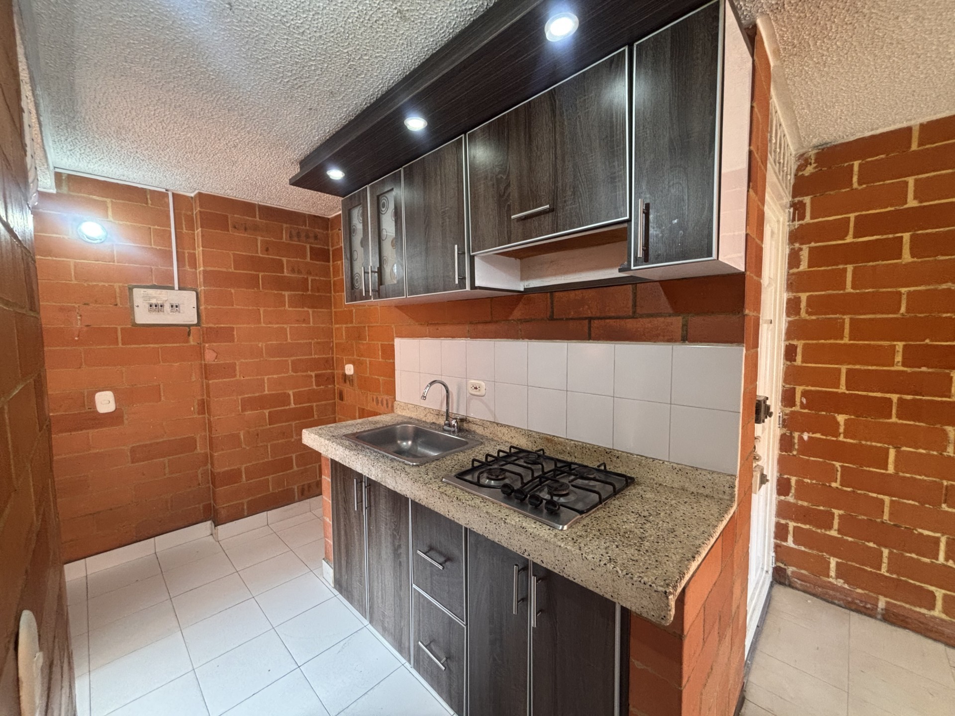 Apartamento en venta en Bosa Chicala, Bogotá · foto 10 de 17