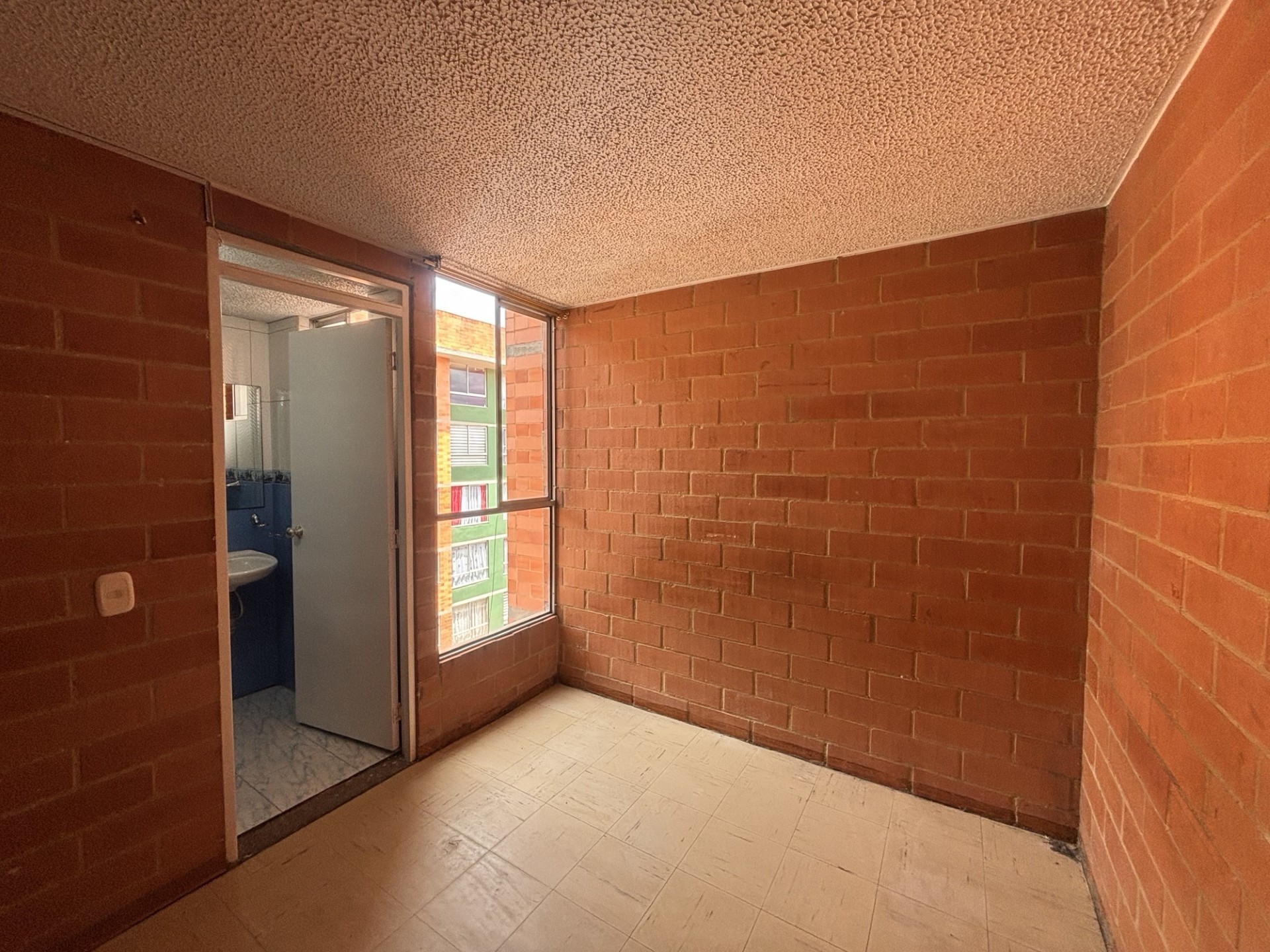 Apartamento en venta en Bosa Chicala, Bogotá · foto 13 de 17