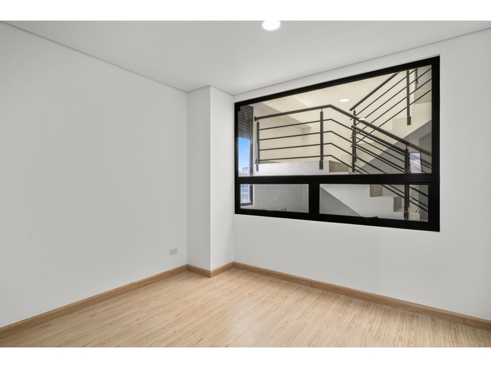 Apartamento en venta en Modelia, Bogotá · foto 10 de 17