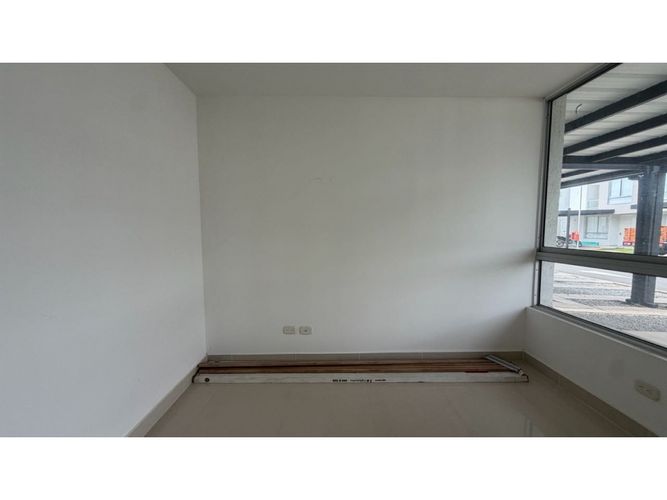 Casa de 3 alcobas en venta en Alfaguara, Jamundí, 164 m² · foto 2 de 17