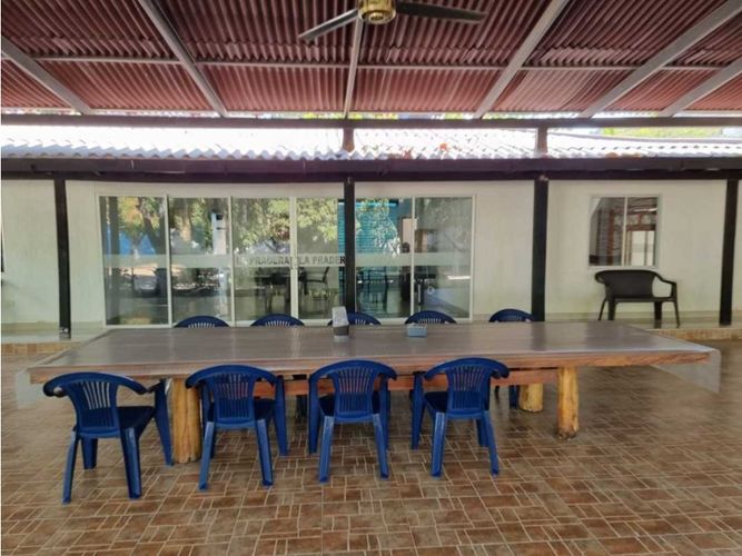 Casa de 4 alcobas en venta en Ub Salguero, Santa Marta, 700 m² · foto 9 de 24