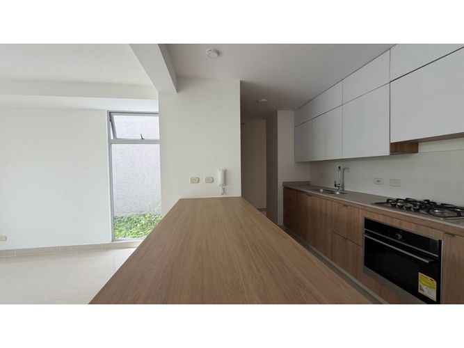 Casa de 3 alcobas en venta en Alfaguara, Jamundí, 164 m² · foto 7 de 17