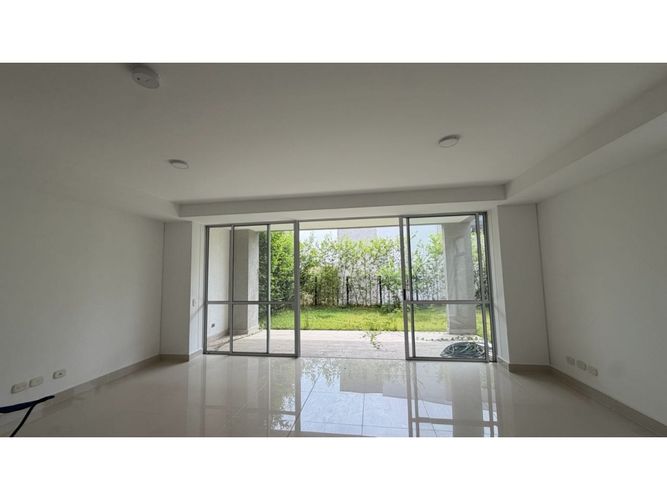 Casa de 3 alcobas en venta en Alfaguara, Jamundí, 164 m² · foto 10 de 17
