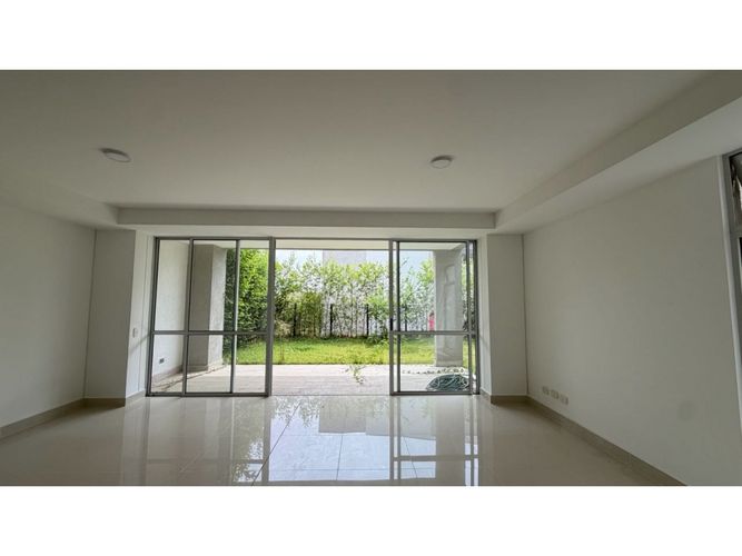 Casa de 3 alcobas en venta en Alfaguara, Jamundí, 164 m² · foto 11 de 17