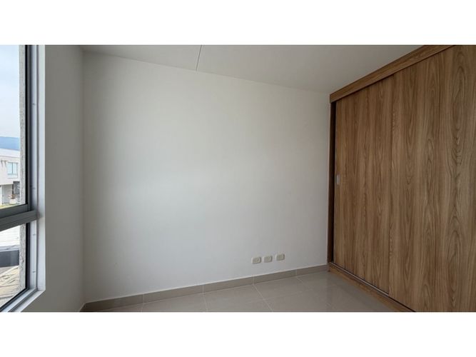 Casa de 3 alcobas en venta en Alfaguara, Jamundí, 164 m² · foto 13 de 17